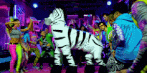 ezgif.com-resize (9)